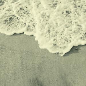 诗意的睡得很好节奏