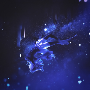 Спрячь [prod. by helldise]