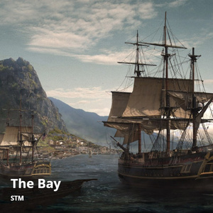 The Bay