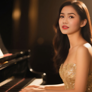 รอยยิ้มแห่งสยาม