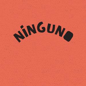 Ninguno