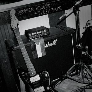 Joe Hill's Last Will