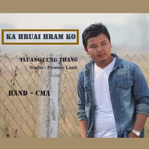 Ka Hruai Ko
