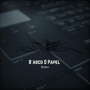 Olvidados del Futuro (feat. Dirtyser & Johnm Doeh)