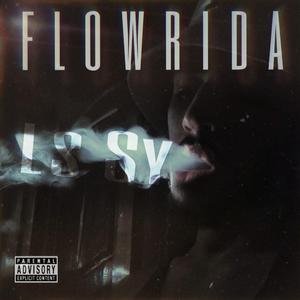 Flowrida