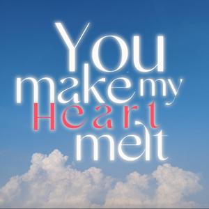 Maybe Love Isn't For Me