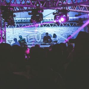 Vou Catucar Seu Boga / Rio de Janeiro