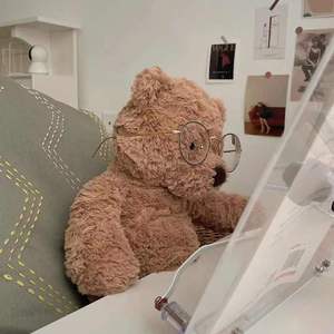 舒伯特玫瑰（翻自 蓝心羽）