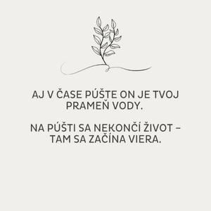 2x na odmocninu druhú Nekonečného priateľstvá vo vesmíre