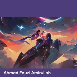 Treasured Lead Tempos