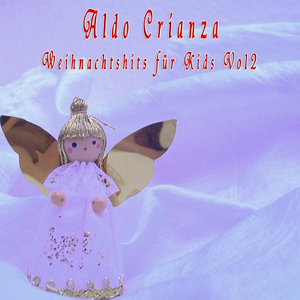 Du Lieber Guter Weihnachtsmann / Oh Dear Santa Claus