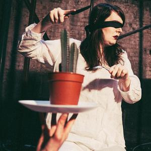 Earthbound (Single Edit)