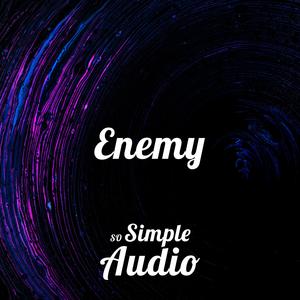 Enemy