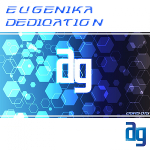 Dedication (Original Mix)