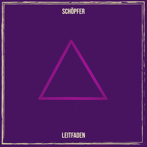 Schöpfer