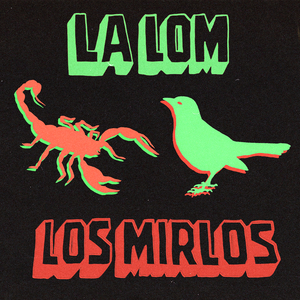 Luchando