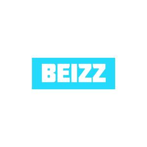 Beizz