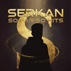 UYAN EY GOZLERIM (Radio Cut)