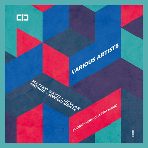 Randage (Original Mix)