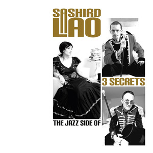 Moanin (Live à Jazz à Juan 2008)