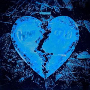 【Free】“Why am i here”sad Type Beat