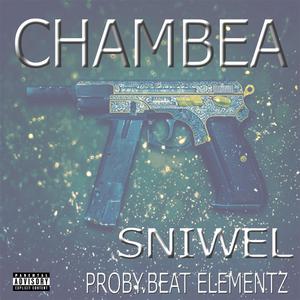 CHAMBEA