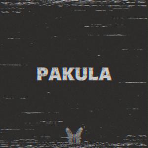 Pakula