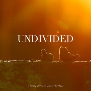 Undivided