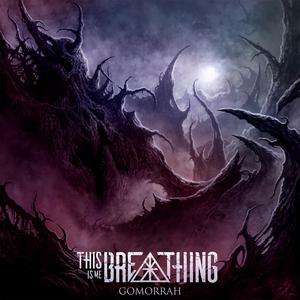 Gomorrah (feat. Martin Ruppert)