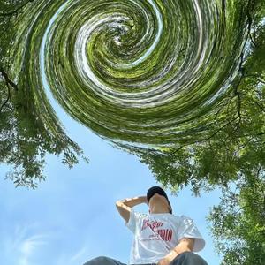 2026我一定会幸福的