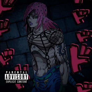 Diavolo