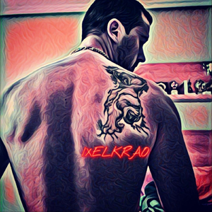 Kontraktion (En Vivo)