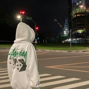 Remember (feat. Slevpy808 & 666SWISH)