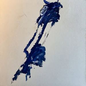 Prologue