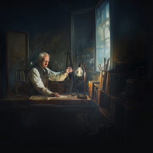 古希腊 - 工业时代