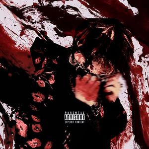 钱懂我（Prod.404monster）