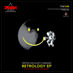 Retrology (DJ Dextro Remix)