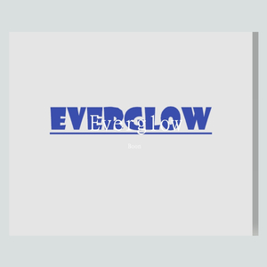 everglow jeex