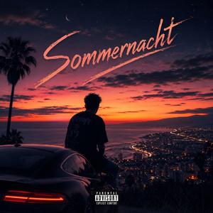 Sommernacht
