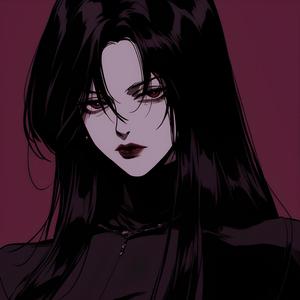 PULSE (Extremly Slowed)