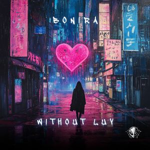 Without Luv