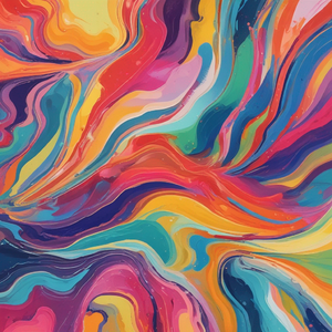 여유(피아노곡) by @echoingdarkcabaret135