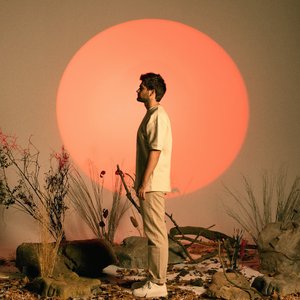 Ahora sé (feat. Roi Méndez)