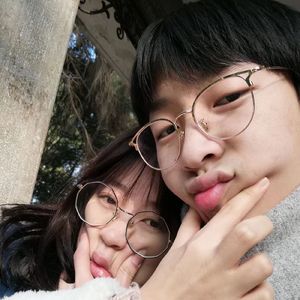 C大调的七夕情人节-2020年-原创