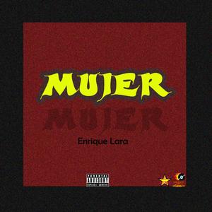 Mujer