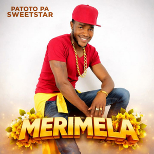 Merimela