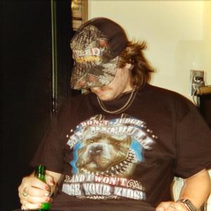 KICK ROX (CUBIE FLIP)