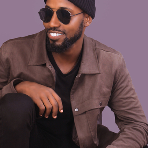 Nkumissinga (feat. Mia Moment)