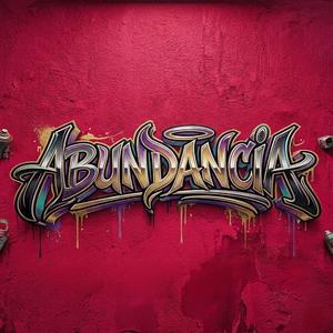 ABUNDANCIA