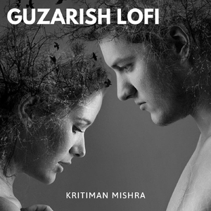 Guzarish Lofi